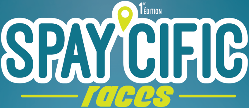 Spay'cific Races